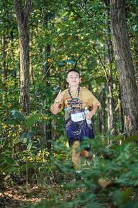 BIB: 1428
                            <button type="button" onclick="openModal(22649104)" class="btn btn-primary btn-sm float-right btn-popup" data-toggle="modal" data-target=".modal-high-quality">
                        <i class="fas fa-shopping-cart"></i> Add to Cart
                    </button>
                                            <button type="button" onclick="isThisMe(22649104, true)" class="btn btn-success btn-sm float-right btn-popup btn-isme hidden" data-toggle="tooltip" data-placement="bottom" title="นี่คือรูปของคุณใช่ไหม คลิกที่นี่เพื่อเอาเข้าอัลบั้ม">
                        <i class="fas fa-plus"></i> Add to album
                    </button>
                    <button type="button" onclick="isThisMe(22649104, false)" class="btn btn-warning btn-sm float-right btn-popup btn-isnotme hidden">
                        <i class="fas fa-ban"></i> Remove from album
                    </button>